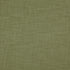 Player fabric in 75 color - pattern number Player75J8311 - by JF Fabrics in the Everyday Player collection