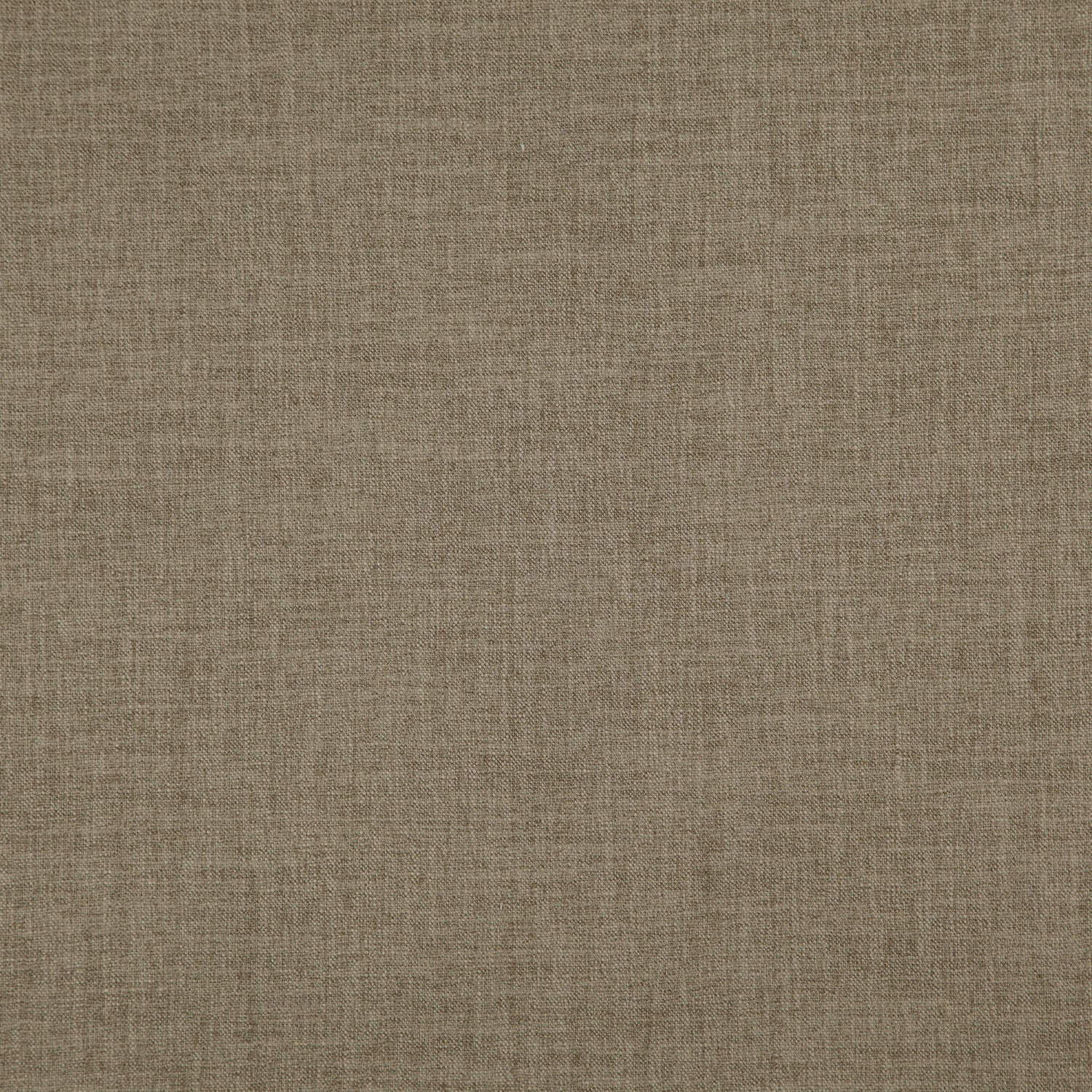 Player fabric in 76 color - pattern number Player76J8311 - by JF Fabrics in the Everyday Player collection