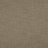 Player fabric in 76 color - pattern number Player76J8311 - by JF Fabrics in the Everyday Player collection