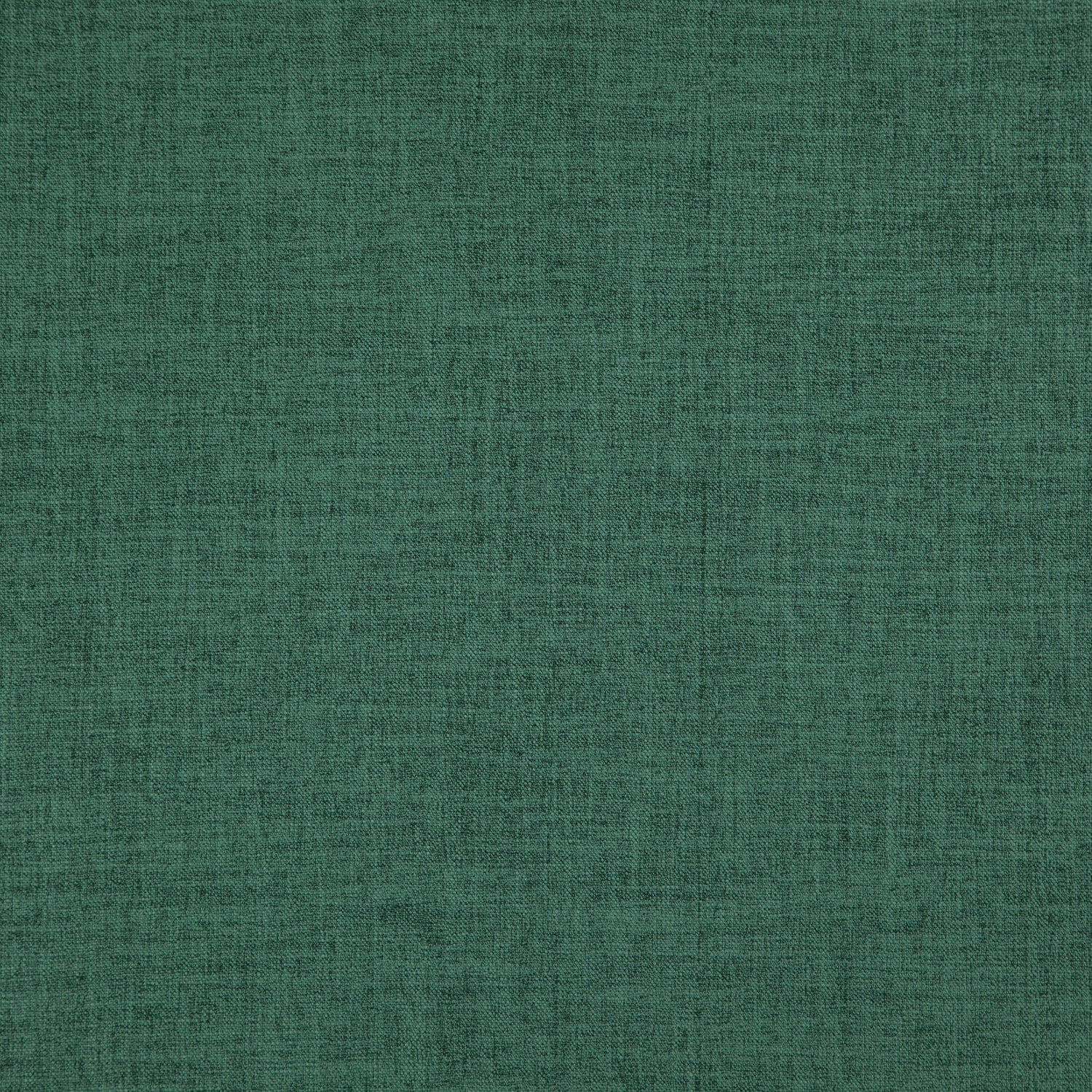 Player fabric in 78 color - pattern number Player78J8311 - by JF Fabrics in the Everyday Player collection