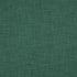 Player fabric in 78 color - pattern number Player78J8311 - by JF Fabrics in the Everyday Player collection