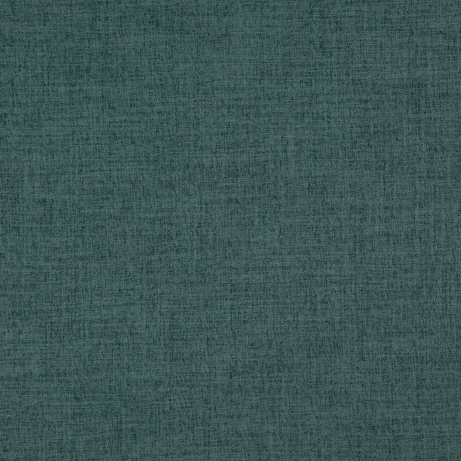 Player fabric in 79 color - pattern number Player79J8311 - by JF Fabrics in the Everyday Player collection