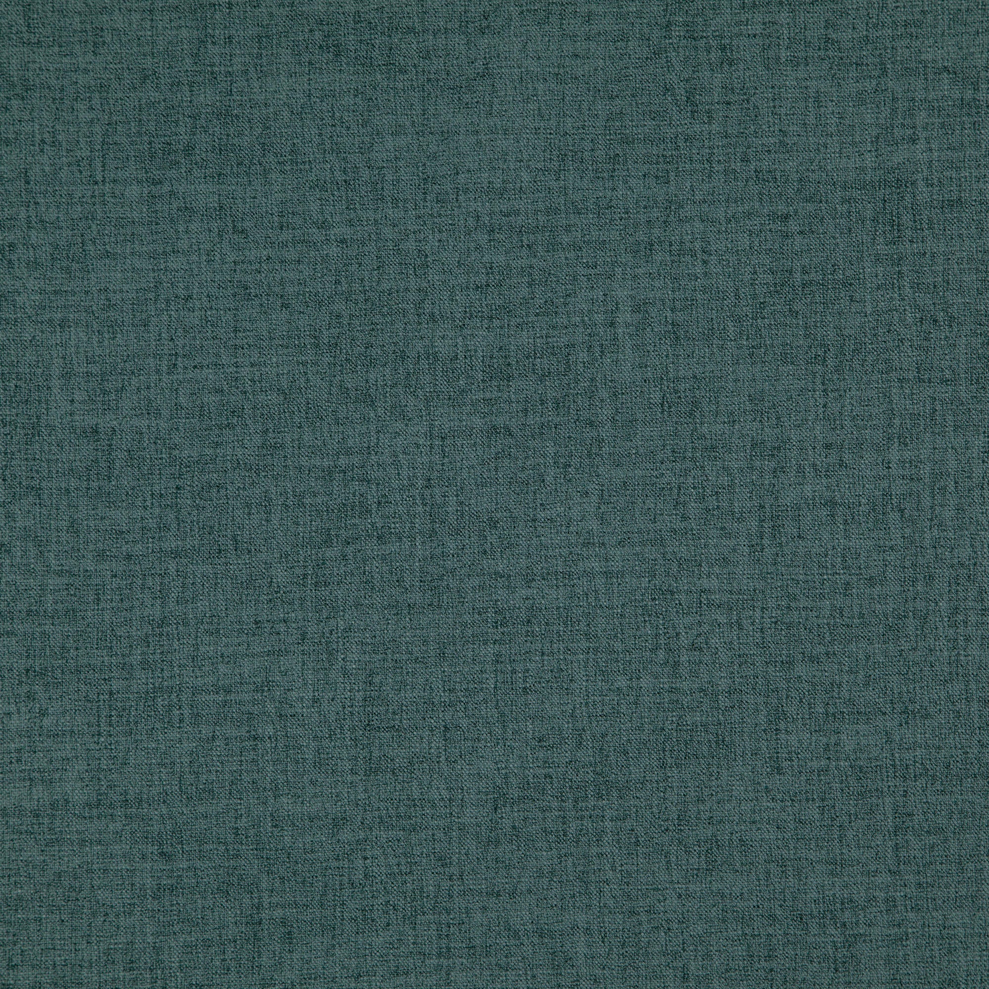 Player fabric in 79 color - pattern number Player79J8311 - by JF Fabrics in the Everyday Player collection