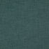Player fabric in 79 color - pattern number Player79J8311 - by JF Fabrics in the Everyday Player collection