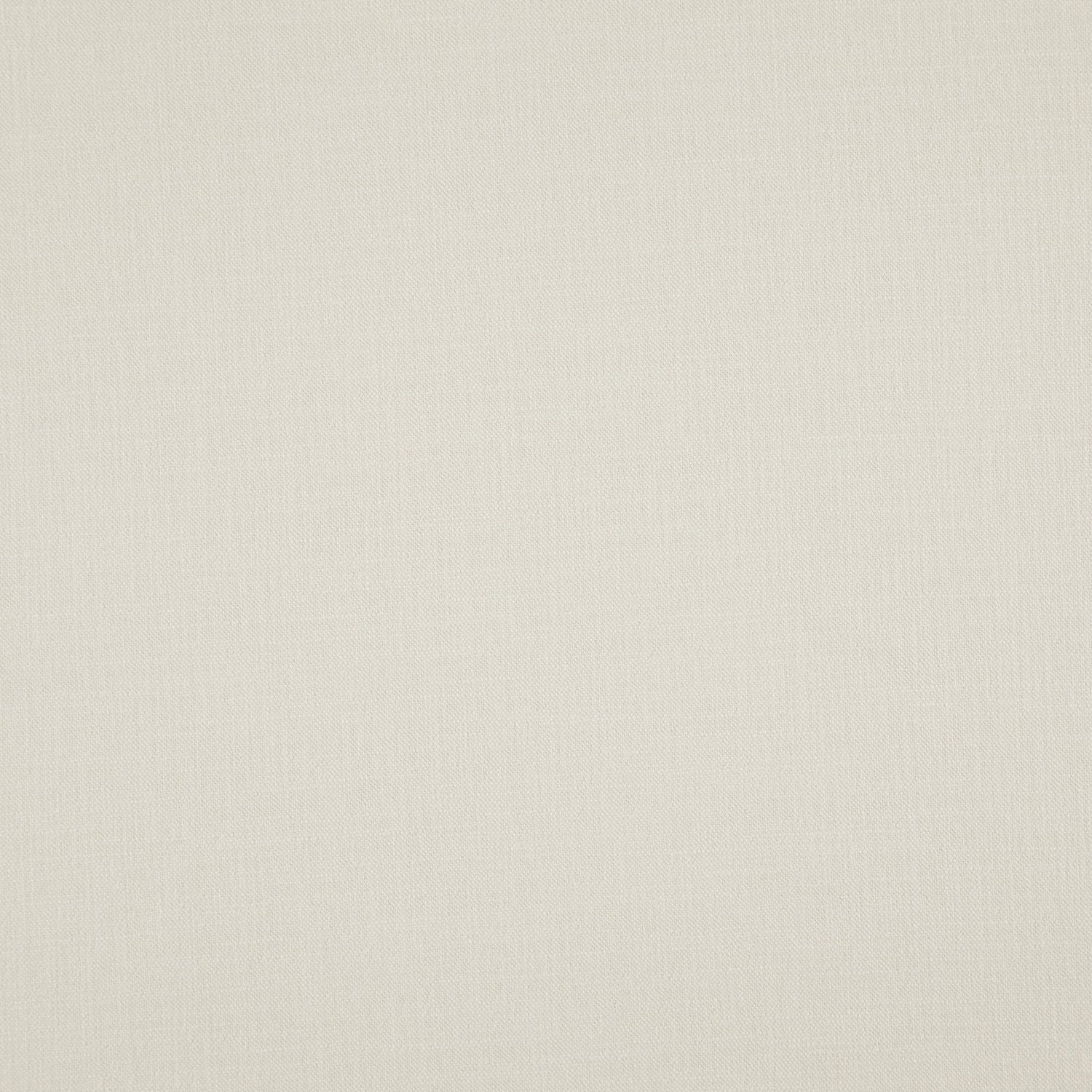 Player fabric in 91 color - pattern number Player91J8311 - by JF Fabrics in the Everyday Player collection