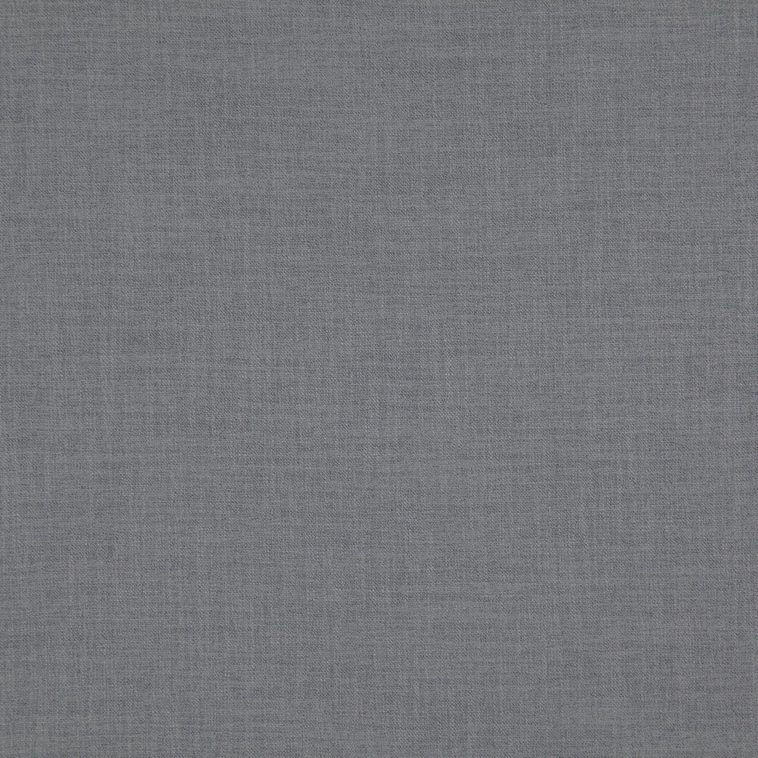 Player fabric in 93 color - pattern number Player93J8311 - by JF Fabrics in the Everyday Player collection