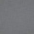 Player fabric in 93 color - pattern number Player93J8311 - by JF Fabrics in the Everyday Player collection
