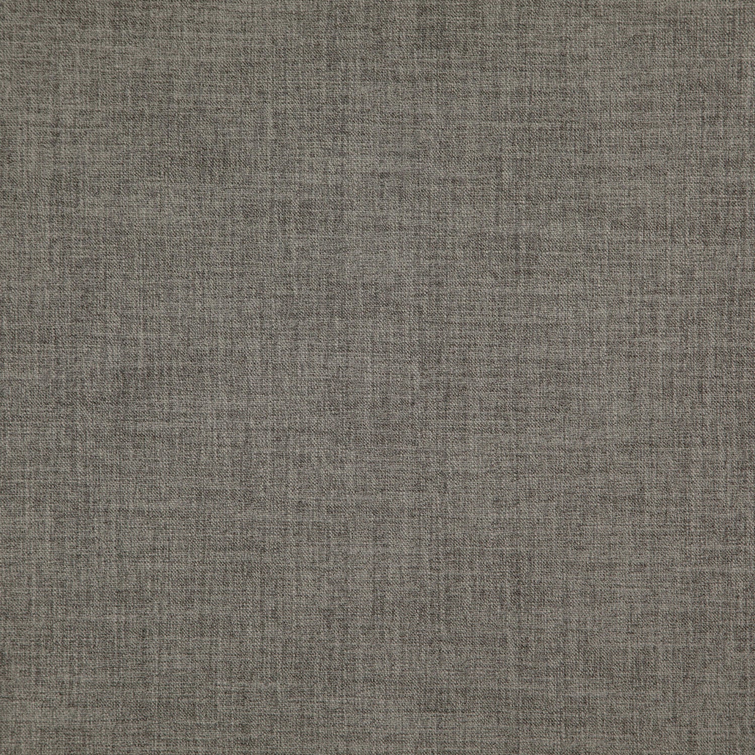 Player fabric in 94 color - pattern number Player94J8311 - by JF Fabrics in the Everyday Player collection