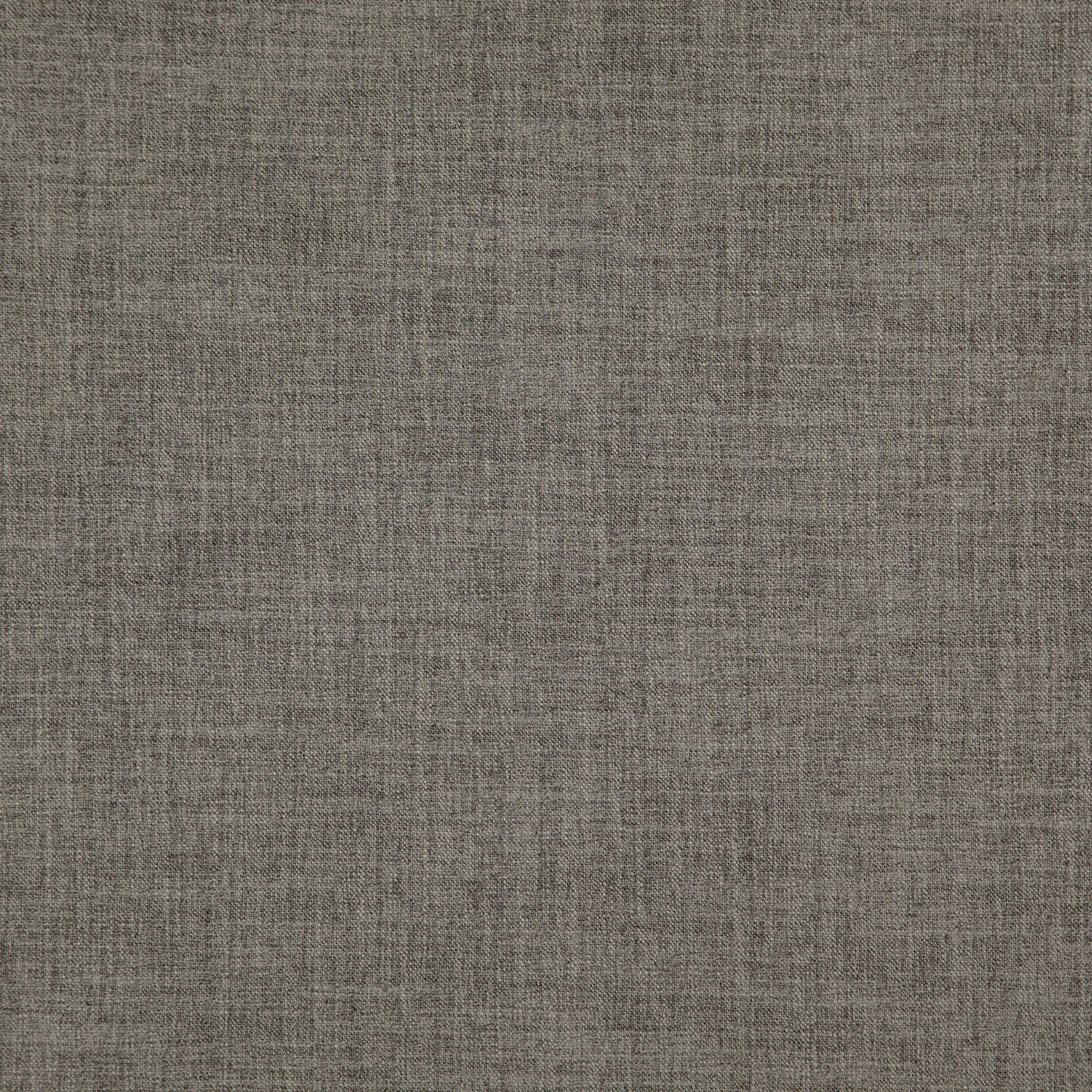 Player fabric in 94 color - pattern number Player94J8311 - by JF Fabrics in the Everyday Player collection