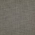 Player fabric in 94 color - pattern number Player94J8311 - by JF Fabrics in the Everyday Player collection