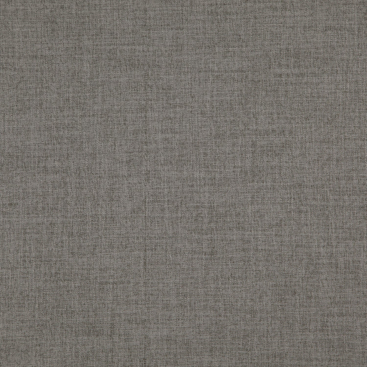 Player fabric in 95 color - pattern number Player95J8311 - by JF Fabrics in the Everyday Player collection