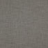 Player fabric in 95 color - pattern number Player95J8311 - by JF Fabrics in the Everyday Player collection