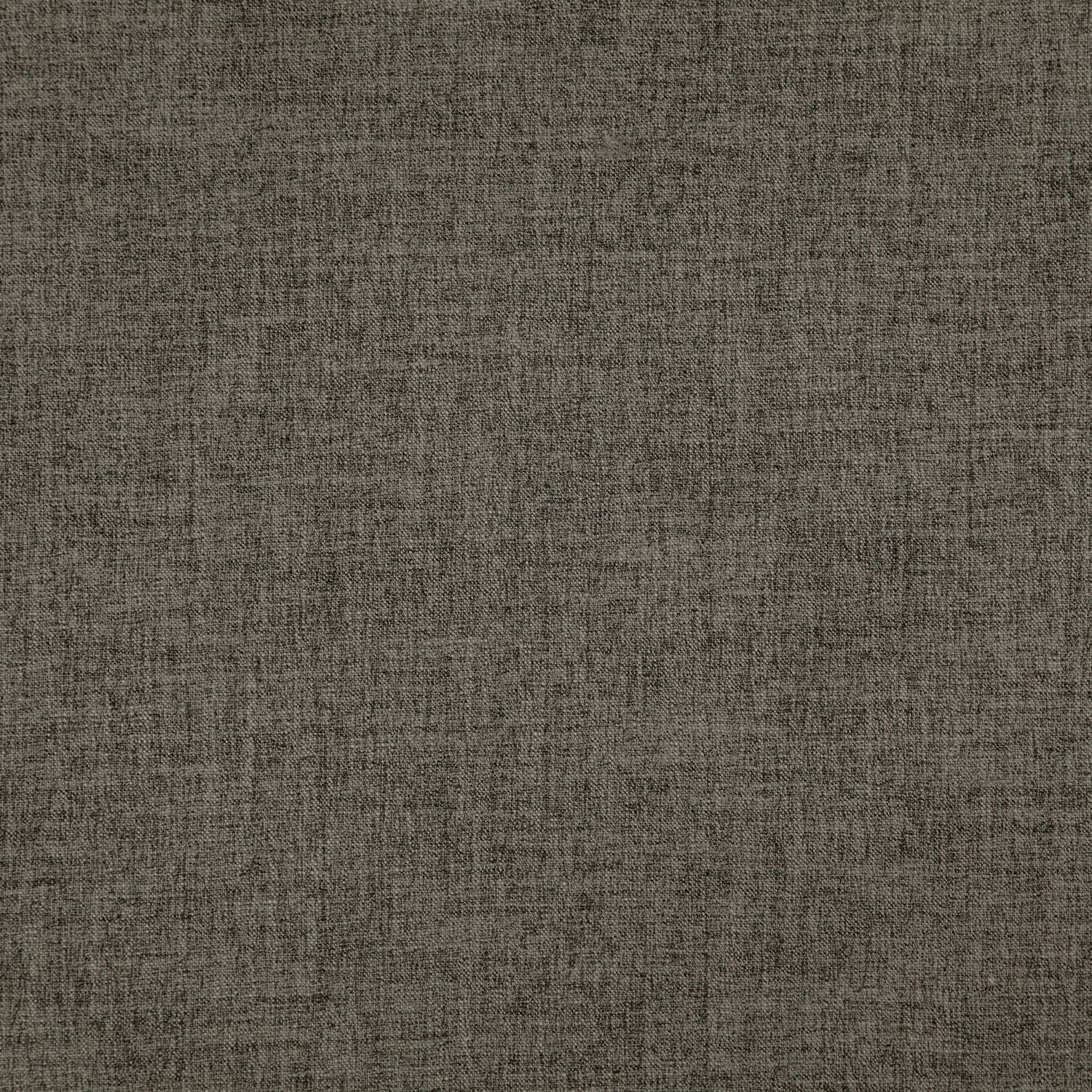 Player fabric in 96 color - pattern number Player96J8311 - by JF Fabrics in the Everyday Player collection