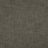 Player fabric in 96 color - pattern number Player96J8311 - by JF Fabrics in the Everyday Player collection