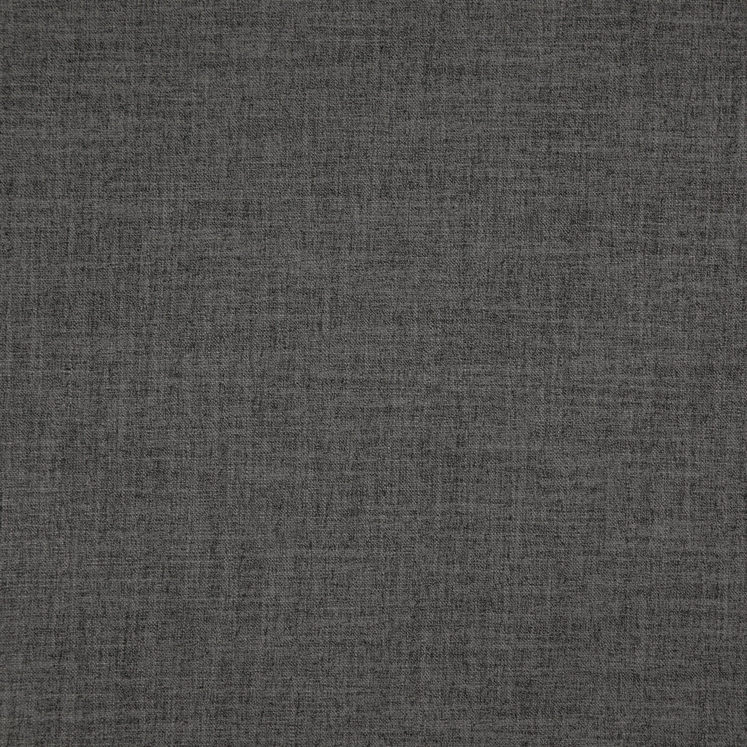 Player fabric in 97 color - pattern number Player97J8311 - by JF Fabrics in the Everyday Player collection