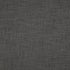 Player fabric in 97 color - pattern number Player97J8311 - by JF Fabrics in the Everyday Player collection