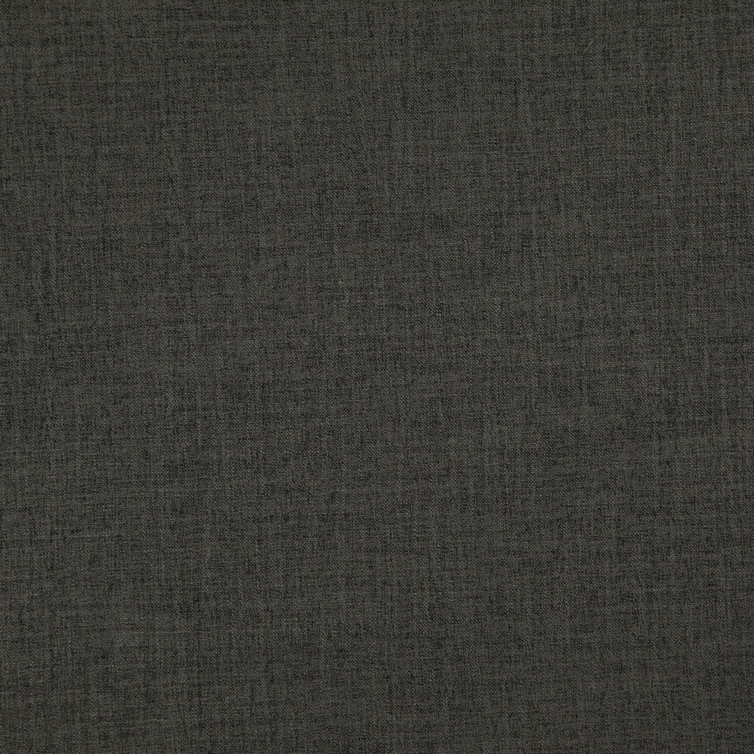 Player fabric in 98 color - pattern number Player98J8311 - by JF Fabrics in the Everyday Player collection