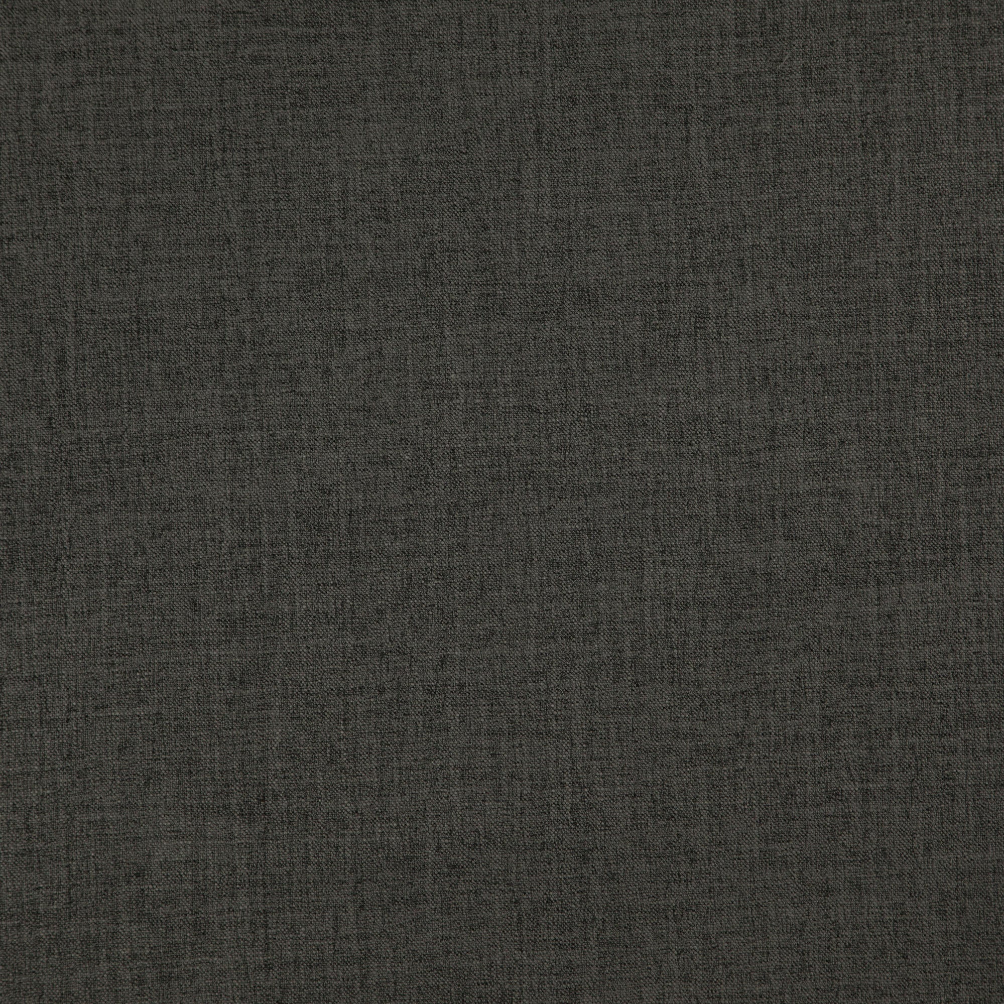 Player fabric in 98 color - pattern number Player98J8311 - by JF Fabrics in the Everyday Player collection