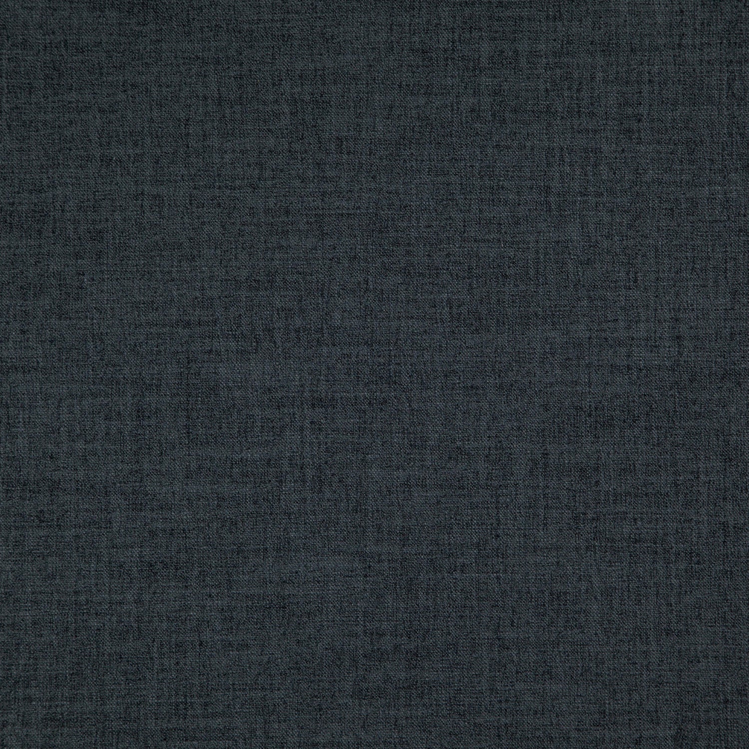 Player fabric in 99 color - pattern number Player99J8311 - by JF Fabrics in the Everyday Player collection