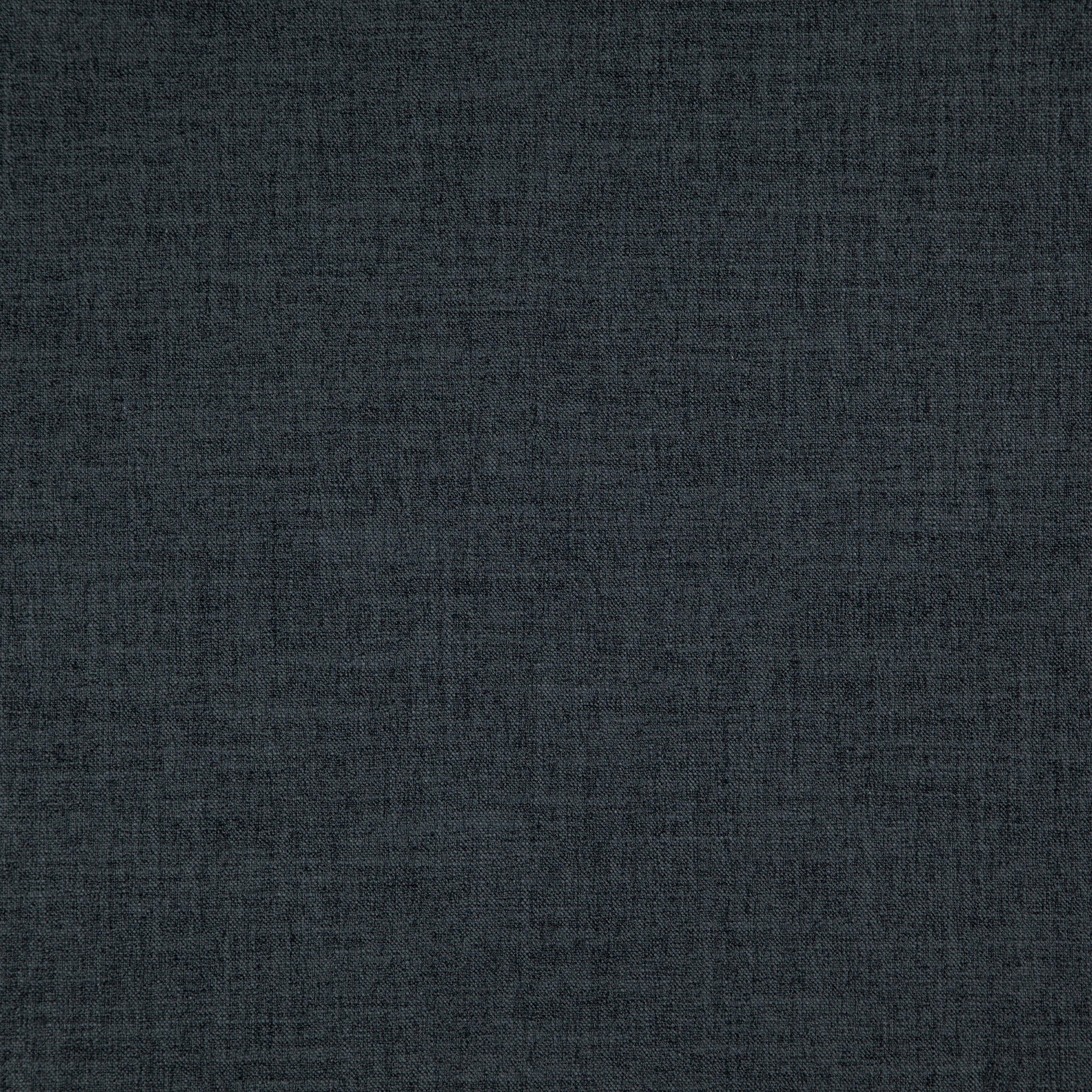 Player fabric in 99 color - pattern number Player99J8311 - by JF Fabrics in the Everyday Player collection