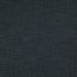 Player fabric in 99 color - pattern number Player99J8311 - by JF Fabrics in the Everyday Player collection
