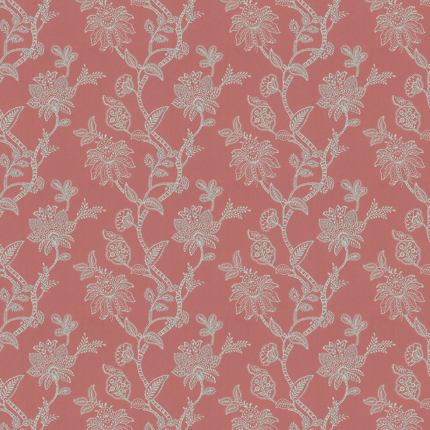 Plie fabric in 26 color - pattern number Plie26J8011 - by JF Fabrics in the Color Concepts Coral Sky collection