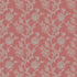 Plie fabric in 26 color - pattern number Plie26J8011 - by JF Fabrics in the Color Concepts Coral Sky collection
