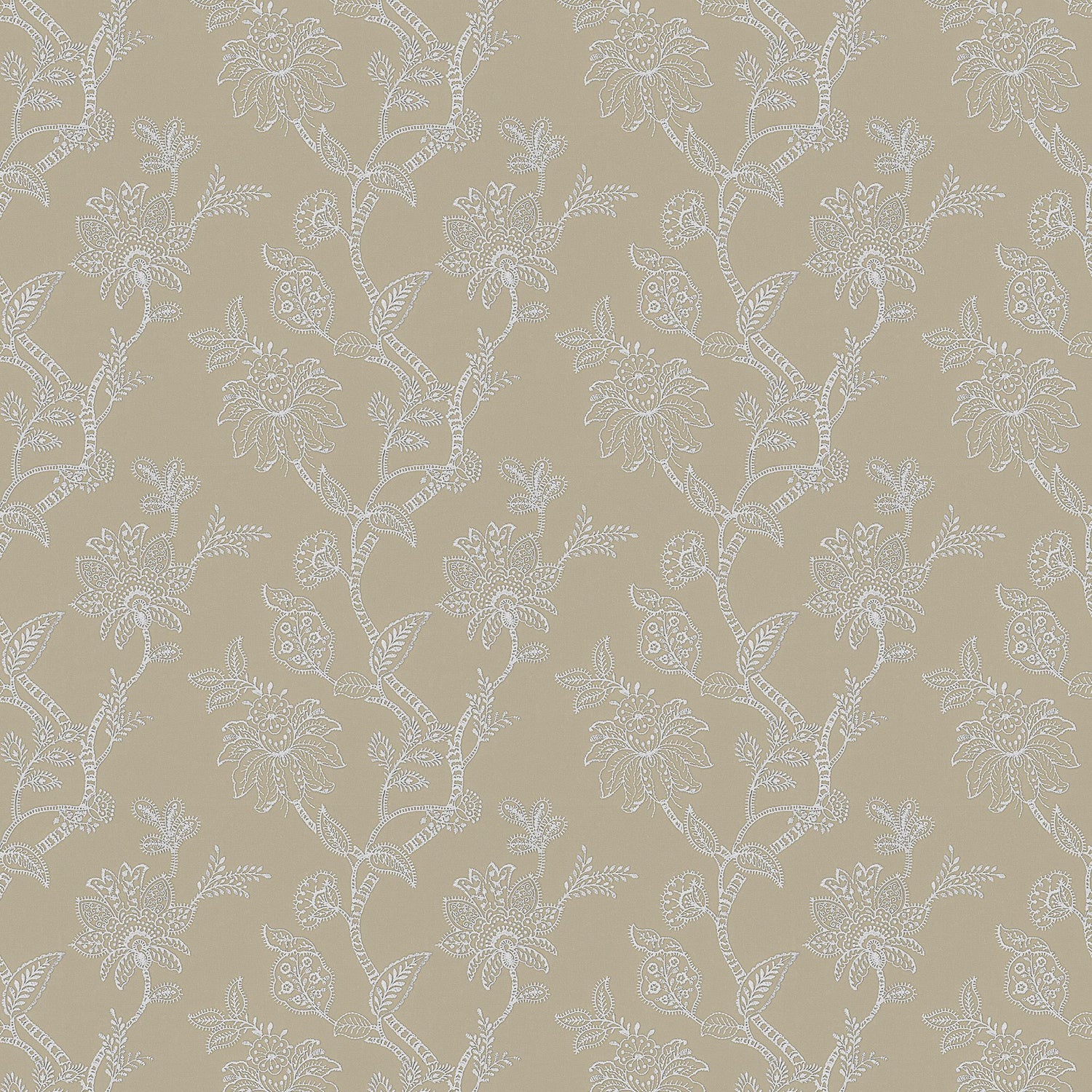 Plie fabric in 34 color - pattern number Plie34J8001 - by JF Fabrics in the Color Concepts Silver Sage collection