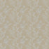Plie fabric in 34 color - pattern number Plie34J8001 - by JF Fabrics in the Color Concepts Silver Sage collection