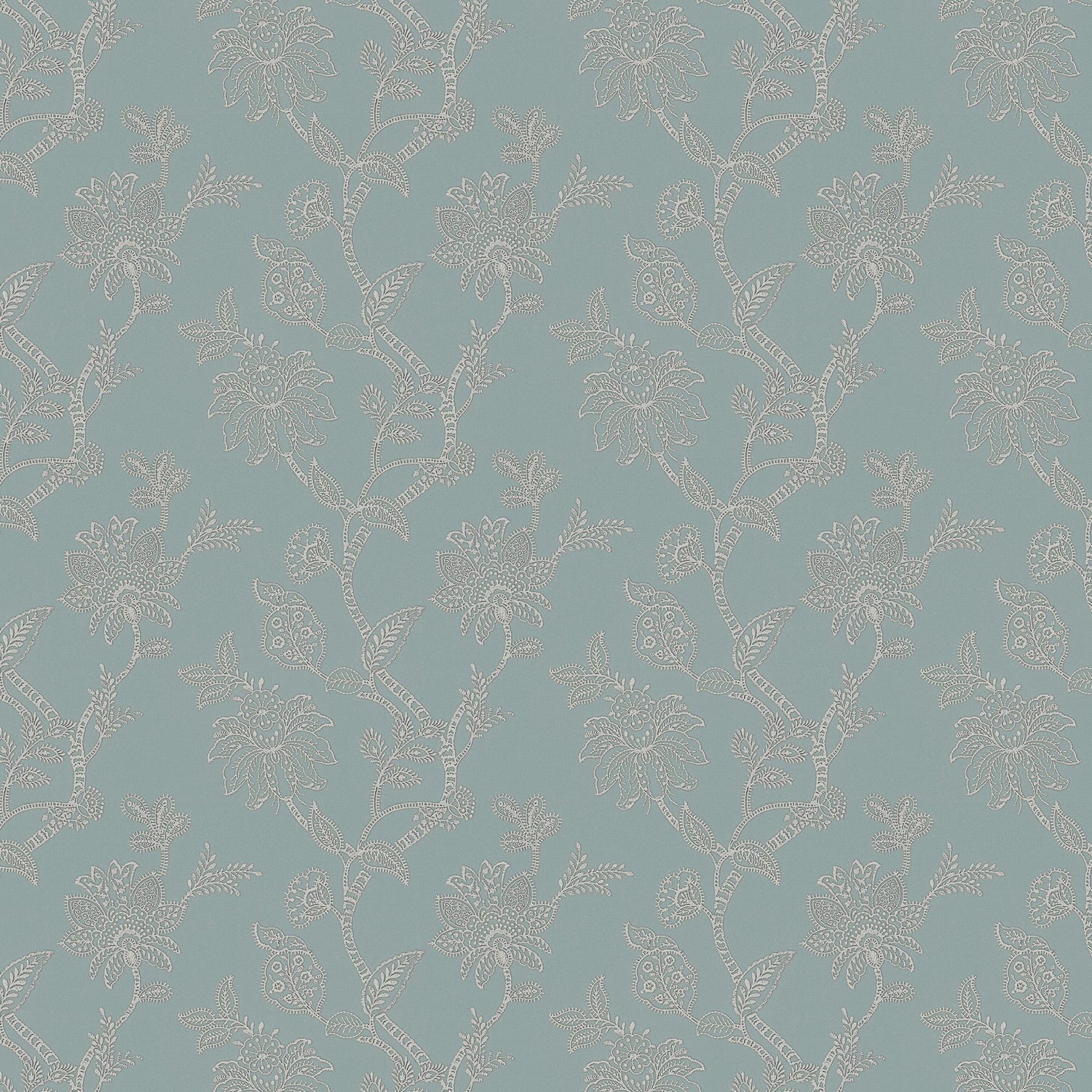 Plie fabric in 62 color - pattern number Plie62J8001 - by JF Fabrics in the Color Concepts Silver Sage collection
