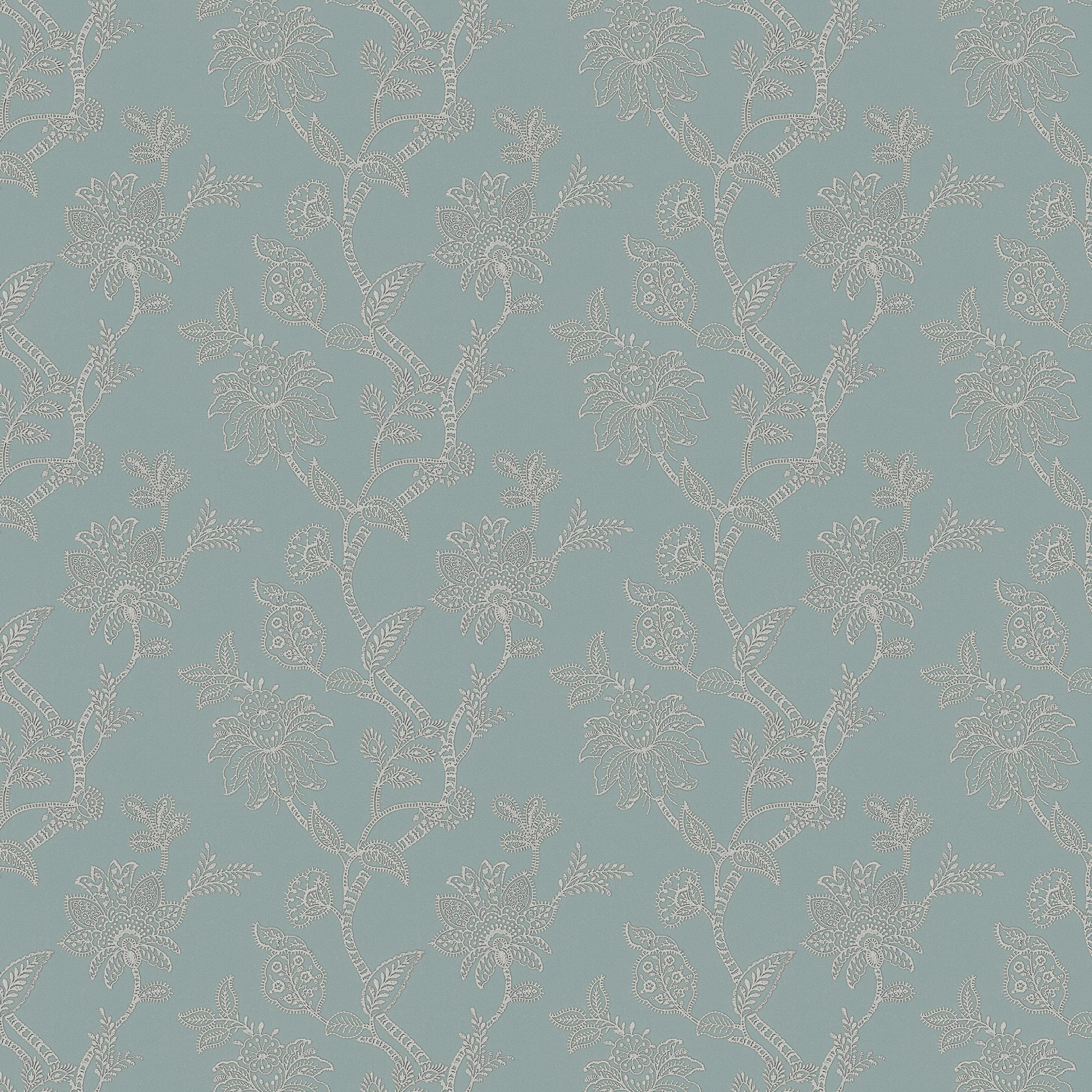 Plie fabric in 62 color - pattern number Plie62J8001 - by JF Fabrics in the Color Concepts Silver Sage collection