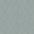 Plie fabric in 62 color - pattern number Plie62J8001 - by JF Fabrics in the Color Concepts Silver Sage collection