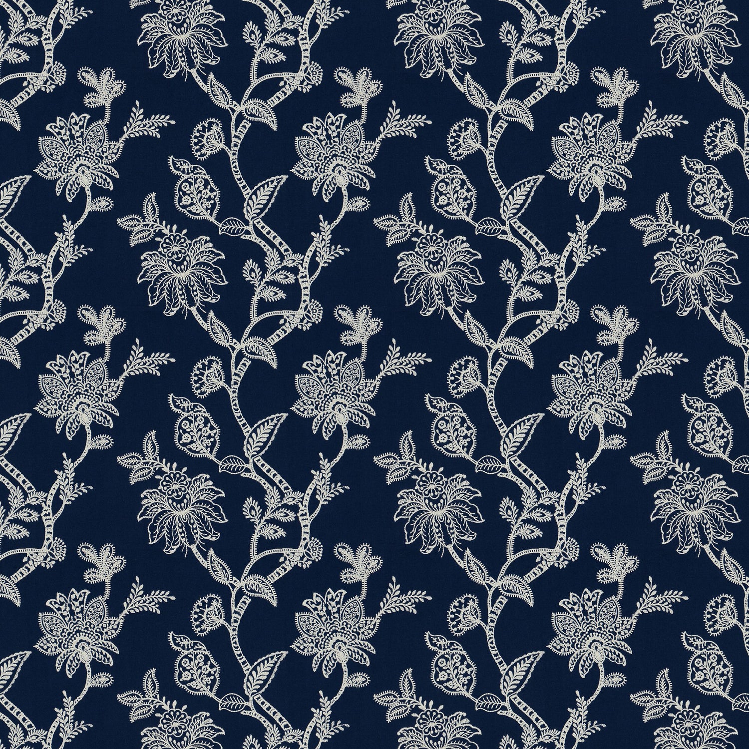 Plie fabric in 69 color - pattern number Plie69J8011 - by JF Fabrics in the Color Concepts Coral Sky collection