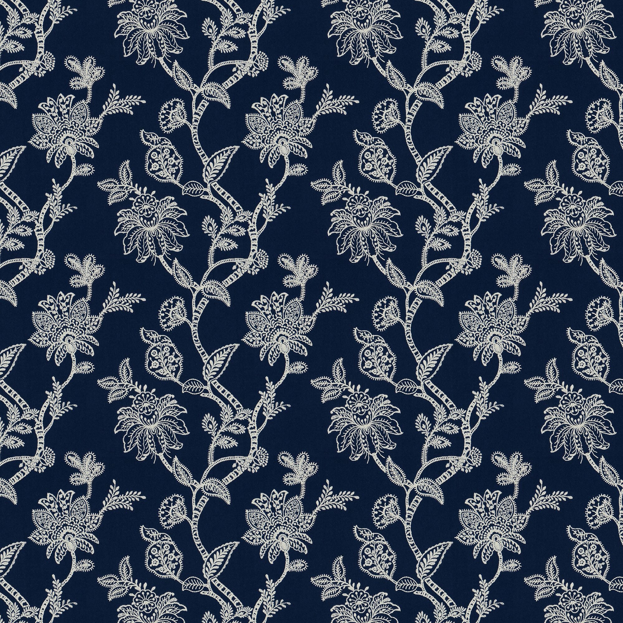 Plie fabric in 69 color - pattern number Plie69J8011 - by JF Fabrics in the Color Concepts Coral Sky collection
