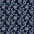 Plie fabric in 69 color - pattern number Plie69J8011 - by JF Fabrics in the Color Concepts Coral Sky collection