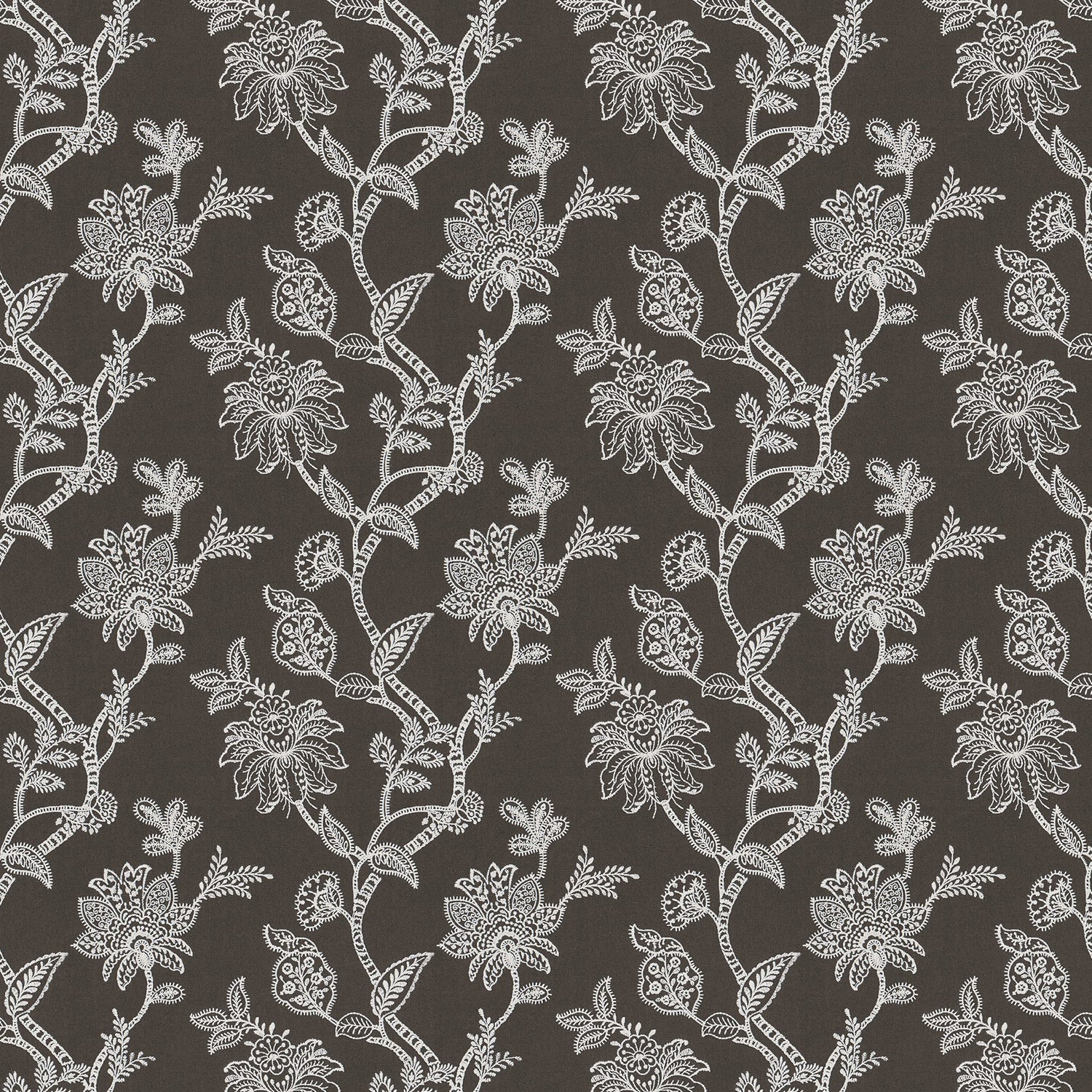 Plie fabric in 98 color - pattern number Plie98J8011 - by JF Fabrics in the Color Concepts Coral Sky collection
