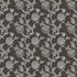Plie fabric in 98 color - pattern number Plie98J8011 - by JF Fabrics in the Color Concepts Coral Sky collection