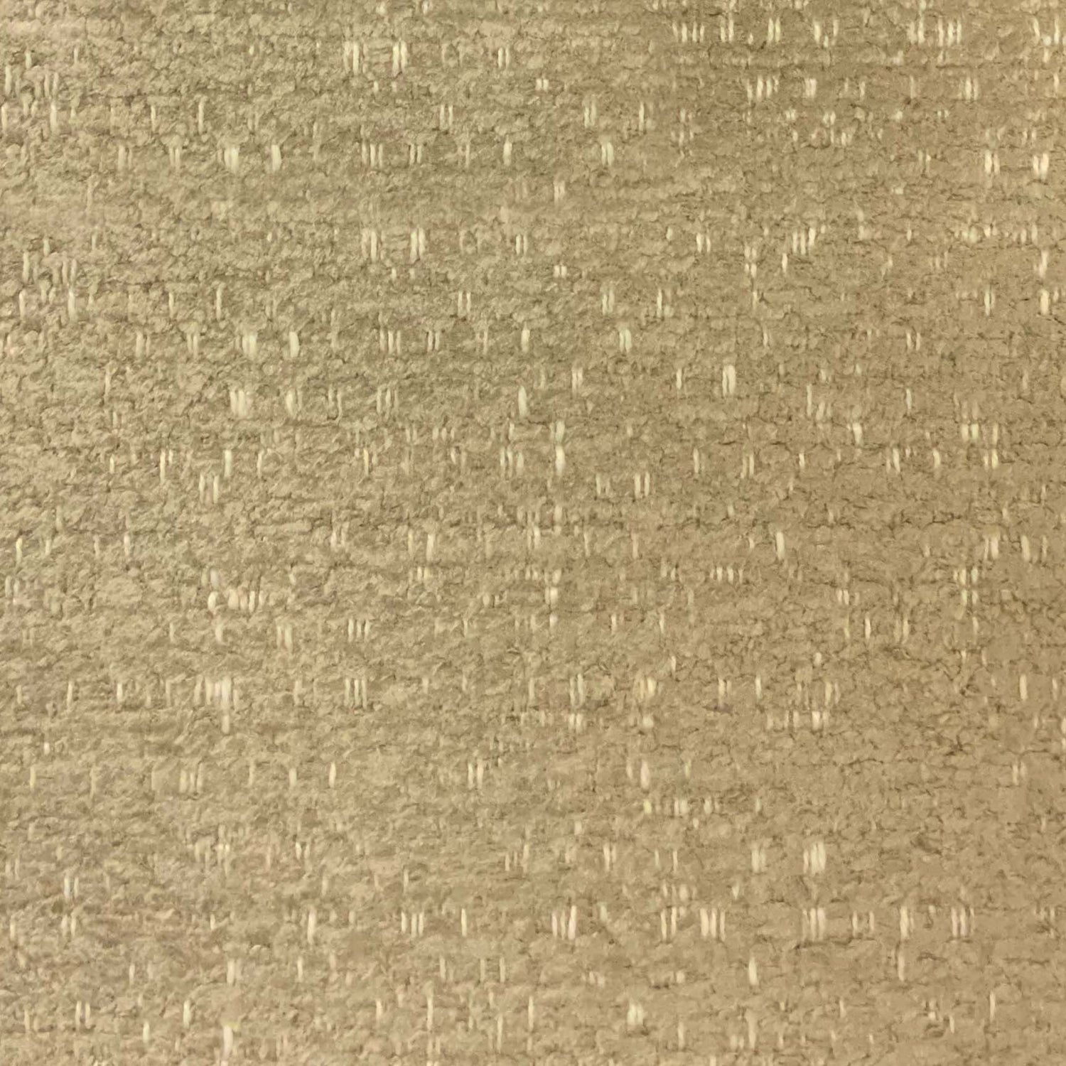 Plush fabric in 34 color - pattern number Plush34J9281 - by JF Fabrics in the Snuggle Up collection