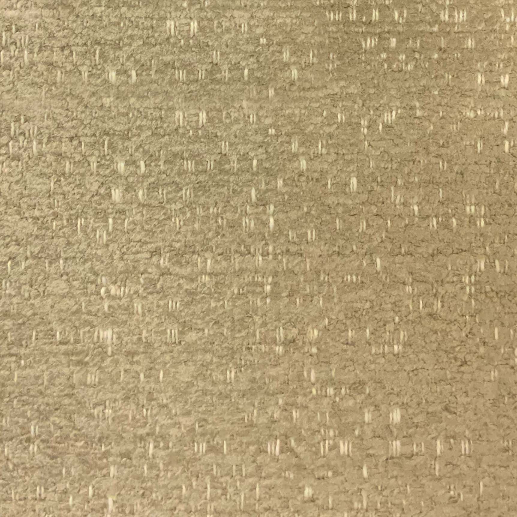 Plush fabric in 34 color - pattern number Plush34J9281 - by JF Fabrics in the Snuggle Up collection