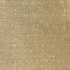 Plush fabric in 34 color - pattern number Plush34J9281 - by JF Fabrics in the Snuggle Up collection