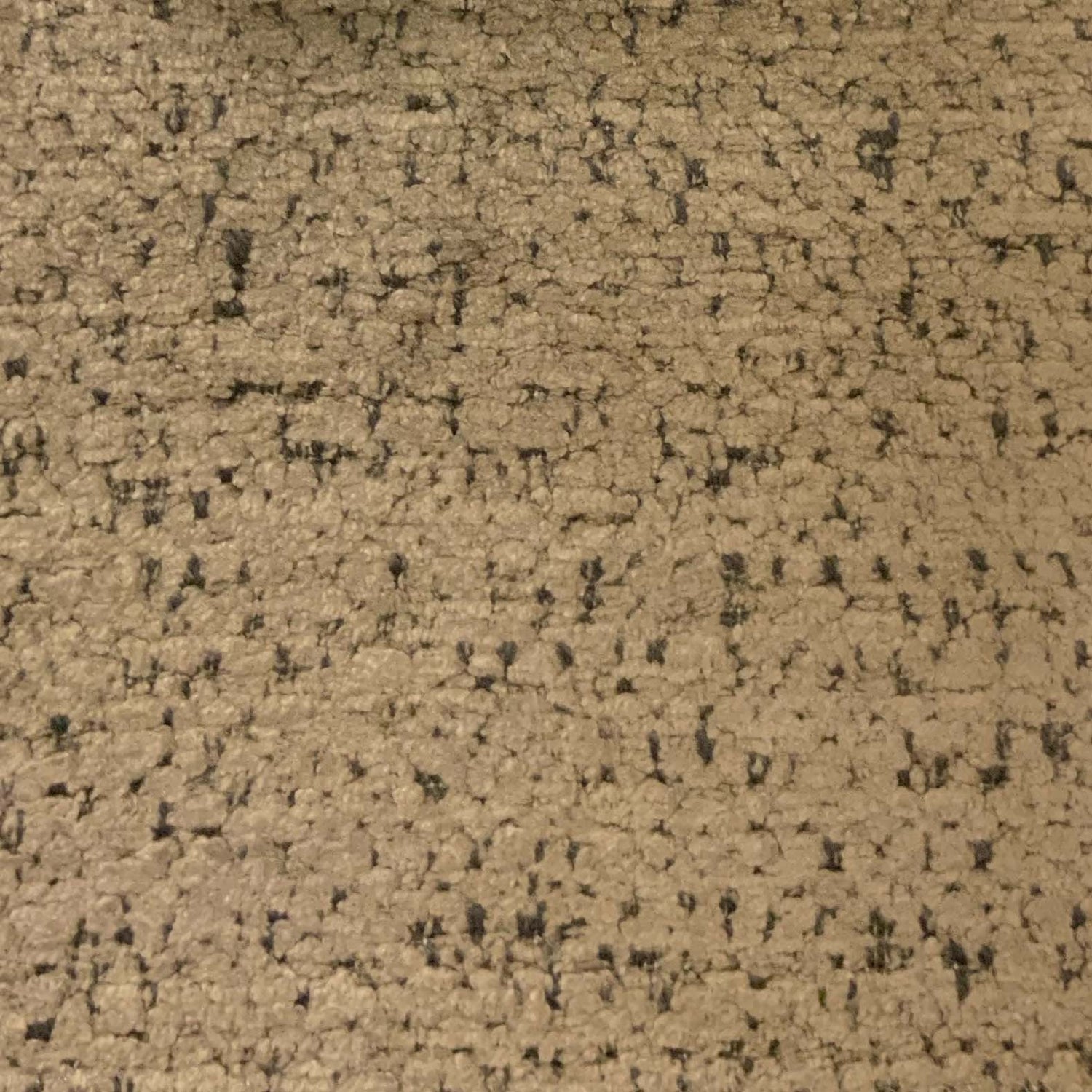 Plush fabric in 37 color - pattern number Plush37J9281 - by JF Fabrics in the Snuggle Up collection