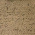 Plush fabric in 37 color - pattern number Plush37J9281 - by JF Fabrics in the Snuggle Up collection