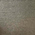 Plush fabric in 39 color - pattern number Plush39J9281 - by JF Fabrics in the Snuggle Up collection