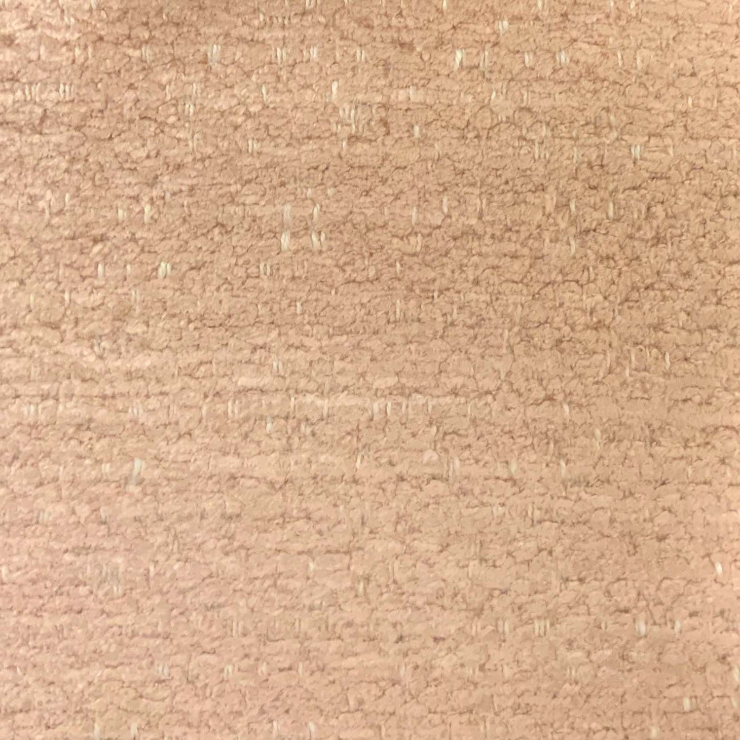 Plush fabric in 41 color - pattern number Plush41J9281 - by JF Fabrics in the Snuggle Up collection