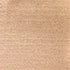 Plush fabric in 41 color - pattern number Plush41J9281 - by JF Fabrics in the Snuggle Up collection