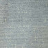 Plush fabric in 64 color - pattern number Plush64J9281 - by JF Fabrics in the Snuggle Up collection