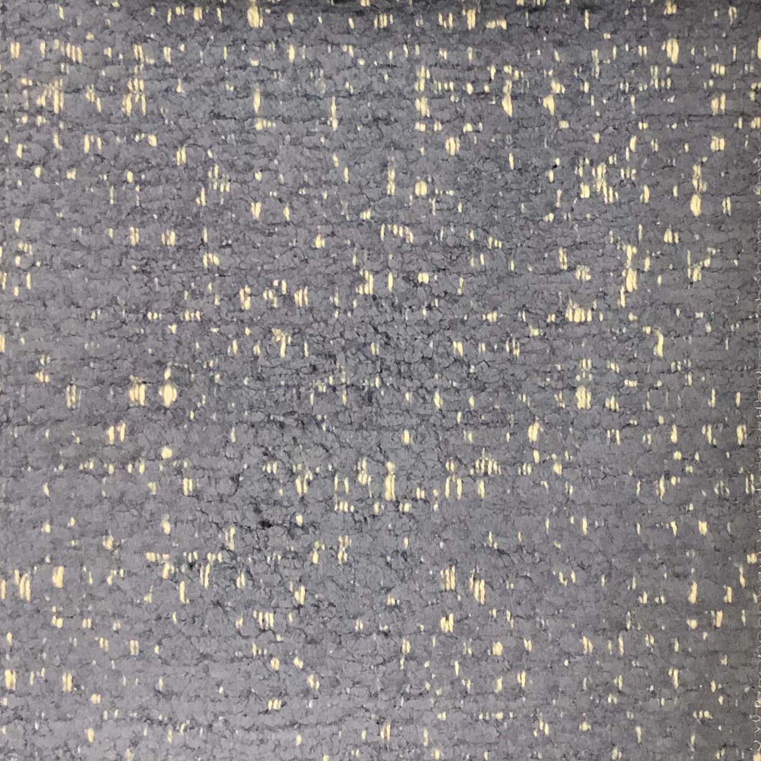 Plush fabric in 68 color - pattern number Plush68J9281 - by JF Fabrics in the Snuggle Up collection