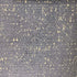 Plush fabric in 68 color - pattern number Plush68J9281 - by JF Fabrics in the Snuggle Up collection