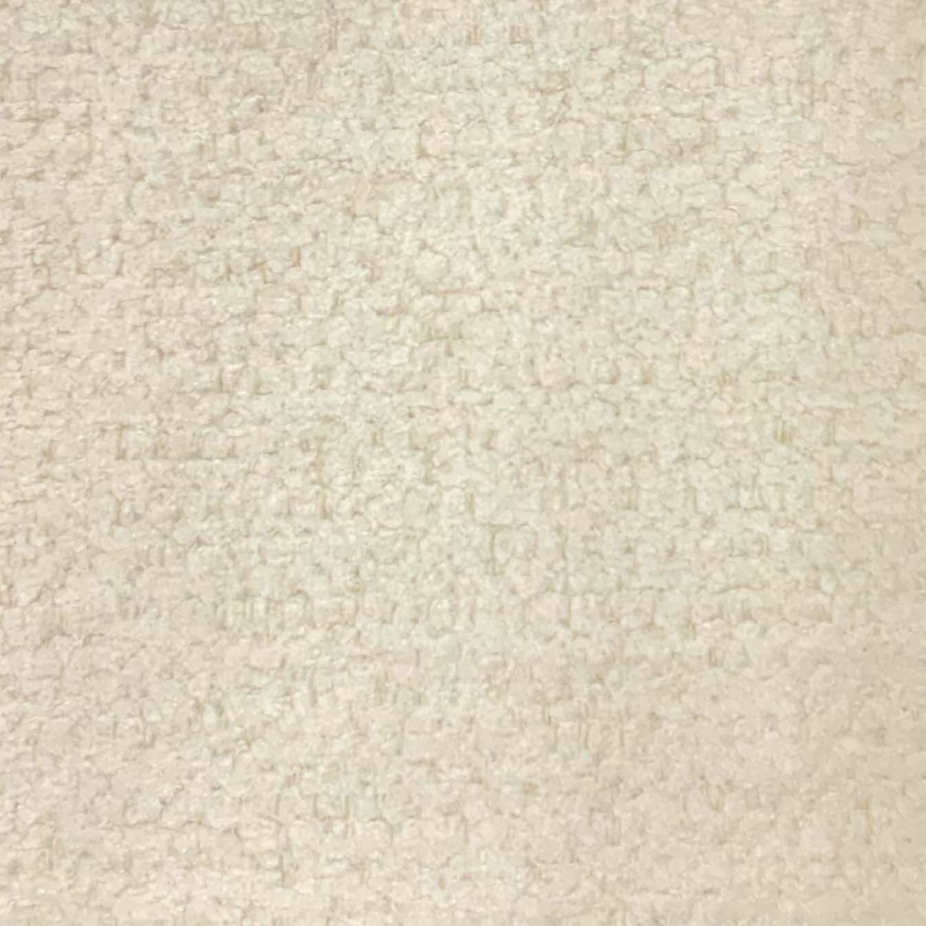 Plush fabric in 90 color - pattern number Plush90J9281 - by JF Fabrics in the Snuggle Up collection
