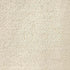 Plush fabric in 90 color - pattern number Plush90J9281 - by JF Fabrics in the Snuggle Up collection